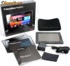 Vand Blackberry Playbook 16 GB