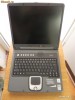 Laptop Acer Travelmate 250 15 Intel Pentium 4 2500 MHz, HDD 20 GB, 512 RAM, DVD RW, LAN, Wireless - TRANSPORT GRATUIUT