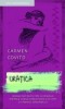 URATICA - CARMEN COVITO