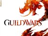 Guild Wars 2 MMORPG Standard CD-Key Original Guild Wars 2 MMORPG Standard CD-Key Original