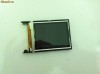 Display original K800i K810i