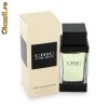 Carolina Herrera Chic For Men 60 ml EDT pentru barbati Carolina Herrera Chic For Men 60 ml EDT pentru barbati