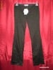 PANTALONI BERSHKA DAMA ''EUR 36'' PANTALONI BERSHKA DAMA ''EUR 36''