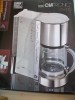 FILTRU CAFEA Cromat Clatronic KA 3094
