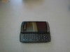 sony ericsson vivaz pro