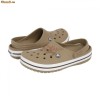 Crocband Khaki pentru barbati (Crc11016-260M ) Crocband Khaki pentru barbati (Crc11016-260M )