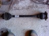 planetara st/dr vw passat 19 tdi