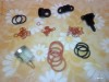 Expresoare, garnituri, piese noi si second hand (Saeco, Jura, Delongin, Satrap, Solis...)