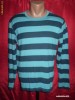BLUZA PULL BEAR BARBATI ''XL''