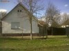 Casa Ieftina