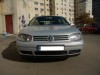Golf 4 1.9 TDI