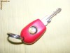 CHEIE CONTACT ALFA ROMEO ,ORIGINALA-A602,transport GRATUIT