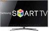 samsung ue40d7000
