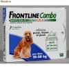 FRONTLINE COMBO