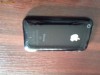 Iphone 3 G 8-GB