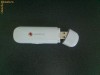 STICK INTERNET CARTELA VODAFONE