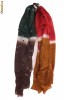 Sal NISSA Exs111a Multicolor