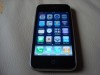 iPhone 3gs 16G Neverlocked