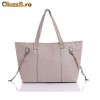 Geanta de dama Grey Symone Geanta de dama Grey Symone