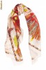 Sal NISSA Exs109a Alb