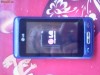 Vand telefon lg kp502