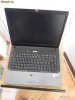 Laptop HP 530 15.4 Wide  Intel Pentium M 1730 MHz, HDD 20 GB, 2 GB RAM, DVD RW, LAN, Wireless,WEBCAM - TRANSPORT GRATUIUT