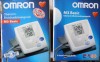Tensiometru de brat profesional OMRON M3 BASIC