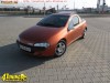 opel tigra 1.4 16v