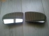 VAND Oglinzi Mercedes E-Class W211 2002-2009