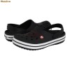 Crocs Crocband pentru barbati (Crc10116-001 ) Crocs Crocband pentru barbati (Crc10116-001 )