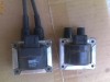 bobina inductie renault laguna 1 , megane 2.0i