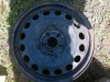 janta vw golf pe 16