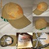 SAPCA ONEILL  FULLCAP  -100% ORIGINALA - SEPCI ,BASCA , PALARIE