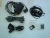 SONY ACCESORII GSM