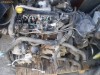 Motor complet (sau dezmembrez) 1.5 dCi K9K 714 si CV 40.000KM