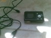 vand camera digitala