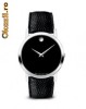 CEAS MOVADO MUSEUM CLASSIC