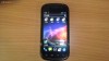 Samsung Google Nexus S alb