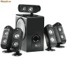 Vand Sistem Logitech x 530 nou cu garantie