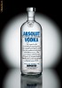 Absolut Vodka 700ml
