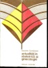 Anticariat Ion Andrei - Actualitati in obstetrica si ginecologie - Autor : Henriette Ciortoloman - 96482 Anticariat Ion Andrei - Actualitati in obstetrica si ginecologie - Autor : Henriette Ciortoloman - 96482