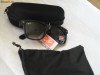 Ochelari de soare Wayfarer Ray Ban 2140  Made in Italy toc inclus super pret
