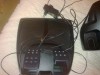 Vand volan Logitech momo racing folosit foarte putin