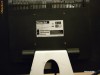 monitor LCD pt PC 19 inch WIDE 16:9 marca PACKARD BELL L9VB4........