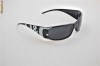 Ochelari de soare Dolce Gabbana DG03