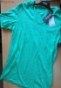 Tricou Bershka Man Mar.XL