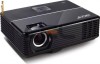 Vand VIdeoProector Acer P1265 , Pret 200 Euro Negociabil , Telefon 0766783130