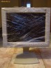 Monitor Lcd Nec