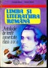Anticariat Ion Andrei - Limba si literatura romana, antologie de texte comentate, clasa a IX-a - Autor : Constanta Barboi - 96683 Anticariat Ion Andrei - Limba si literatura romana, antologie de texte comentate, clasa a IX-a - Autor : Constanta Barboi - 96683