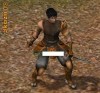 Cont Metin2 RO Lv37 Ninja Lama